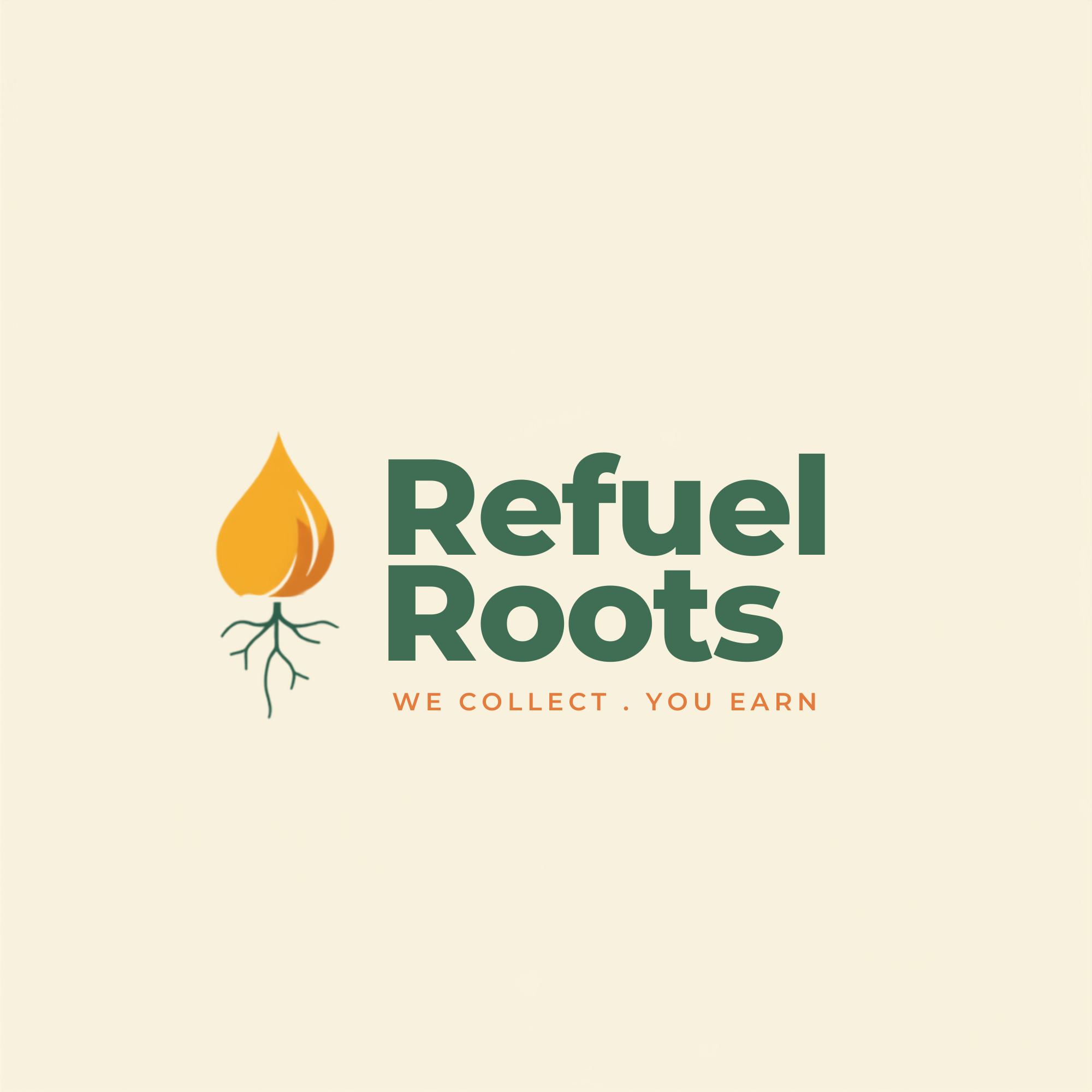 Refuel Roots